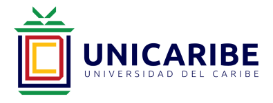 menu-right-logo