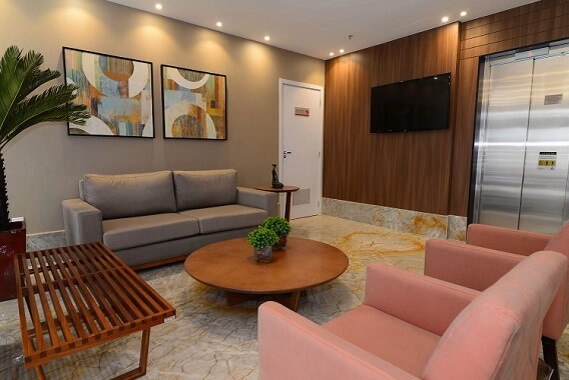 Bristol Easy Hotel Itaparica1