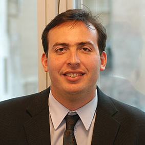QS Quacquarelli Symonds.