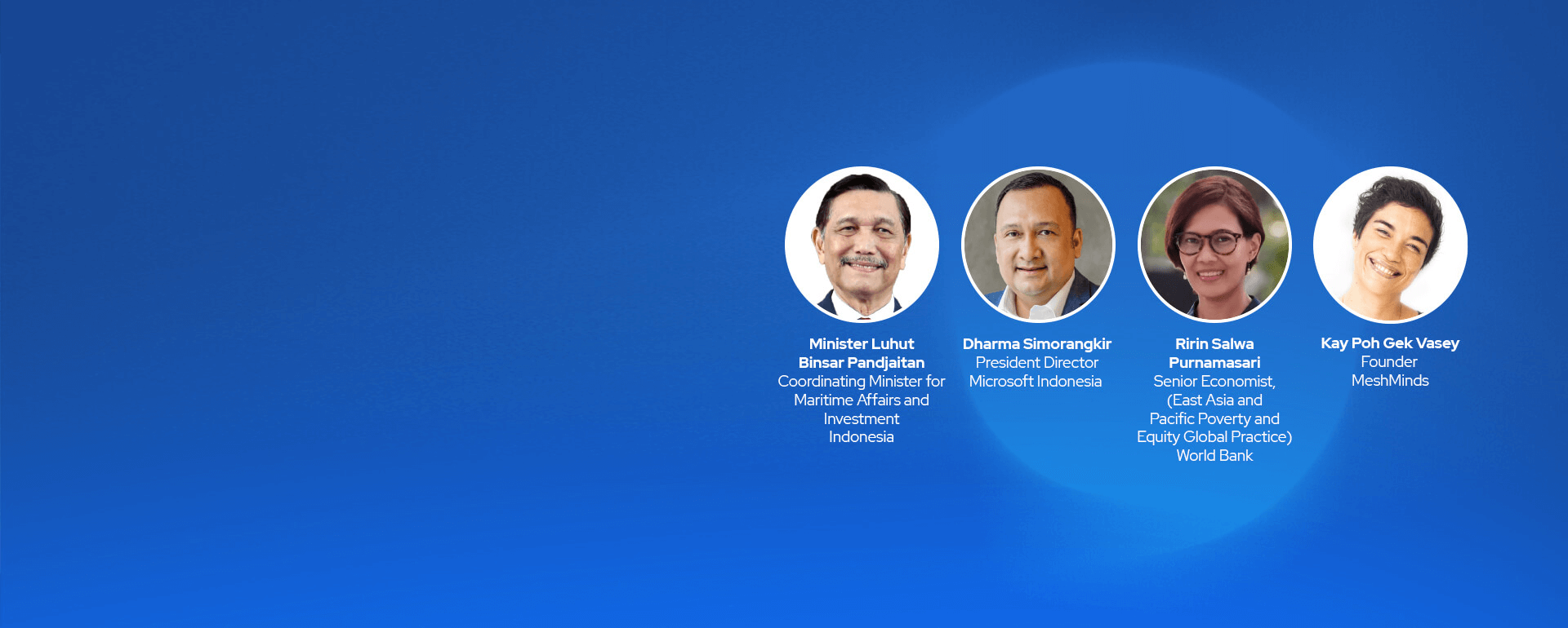 QS Higher Ed Summit Asia Pacific