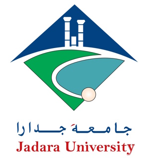 QS Quacquarelli Symonds.