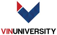 QS Quacquarelli Symonds.