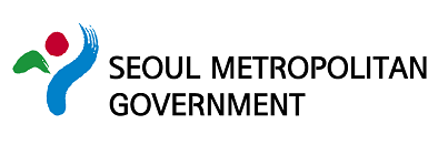 QS Quacquarelli Symonds.