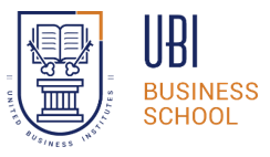 QS Quacquarelli Symonds.