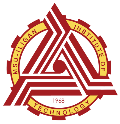 QS Quacquarelli Symonds.