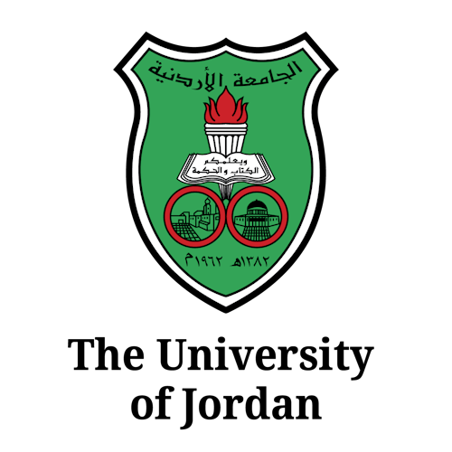 QS Quacquarelli Symonds.