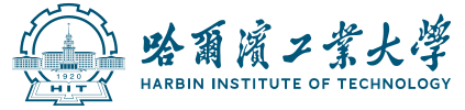 menu-right-logo