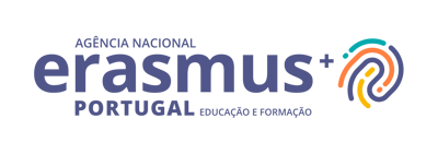 menu-left-logo