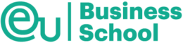 EU Business School (Green)