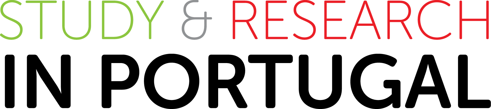 menu-left-logo