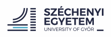 menu-left-logo