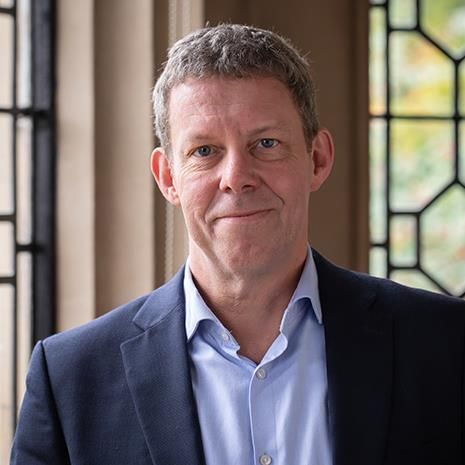 QS Quacquarelli Symonds.