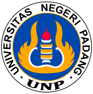 QS Quacquarelli Symonds.