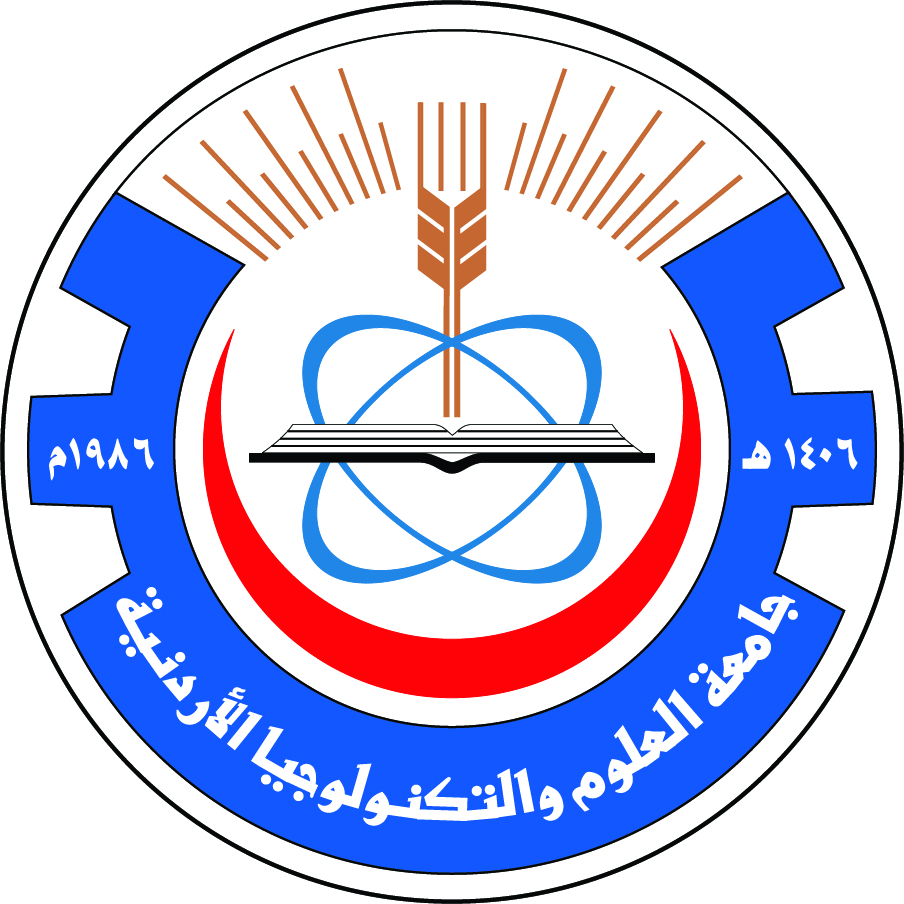 QS Quacquarelli Symonds.