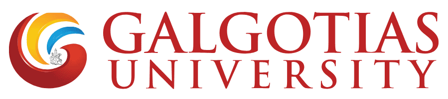 QS Quacquarelli Symonds.