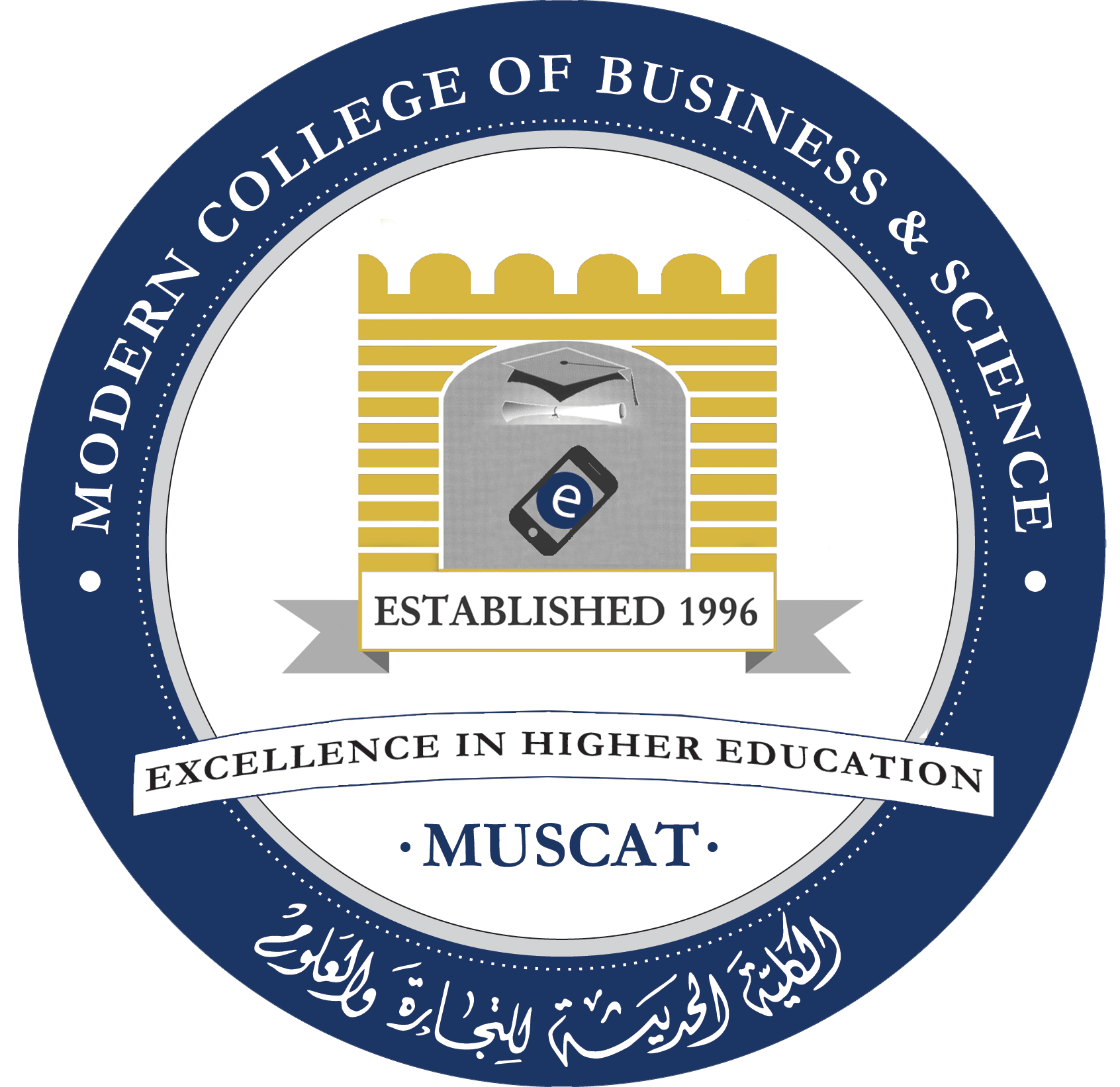 QS Quacquarelli Symonds.