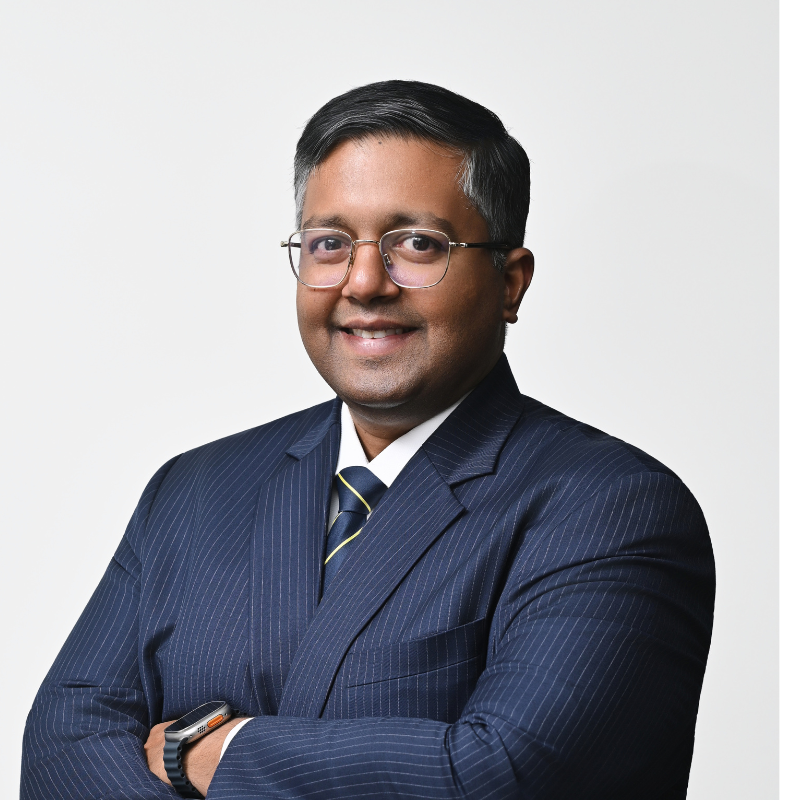 QS Quacquarelli Symonds.