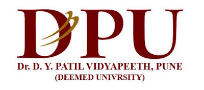 QS Quacquarelli Symonds.