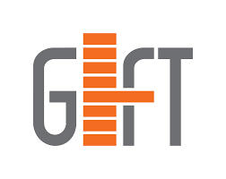 QS Quacquarelli Symonds.