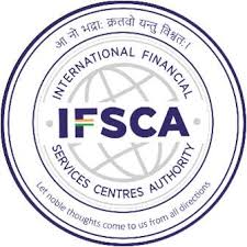 QS Quacquarelli Symonds.