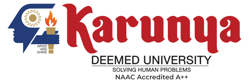 QS Quacquarelli Symonds.