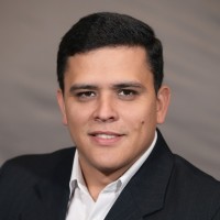 QS Quacquarelli Symonds.