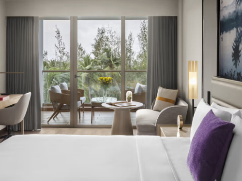 Vivanta Goa Miramar-4