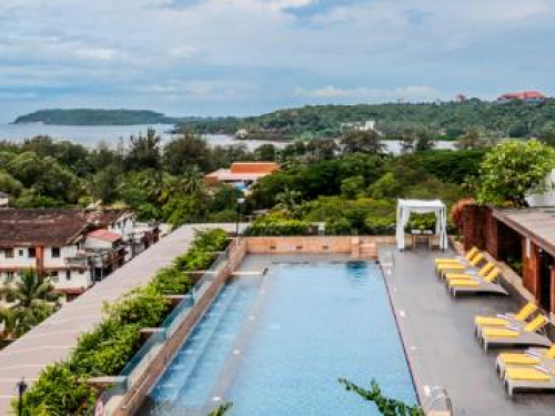Vivanta Goa Panaji-1
