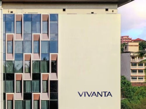 Vivanta Goa Panaji-2