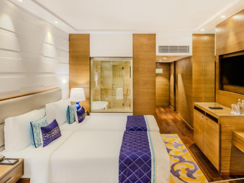 Vivanta Goa Panaji-3