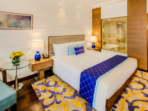 Vivanta Goa Panaji-4