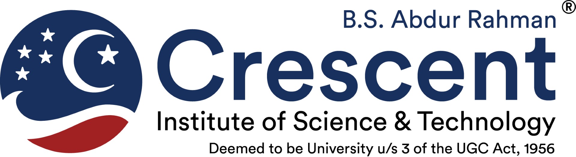 QS Quacquarelli Symonds.