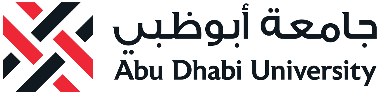 QS Quacquarelli Symonds.