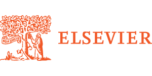 QS Quacquarelli Symonds.