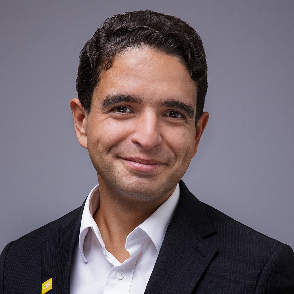 QS Quacquarelli Symonds.