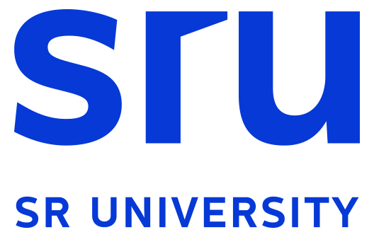 QS Quacquarelli Symonds.