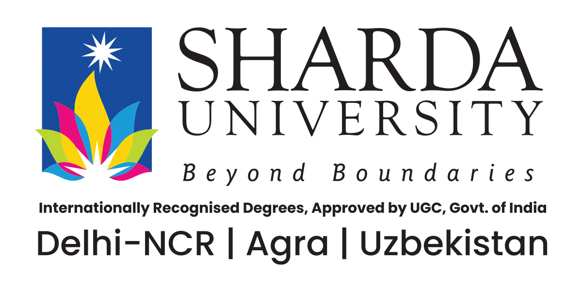 QS Quacquarelli Symonds.