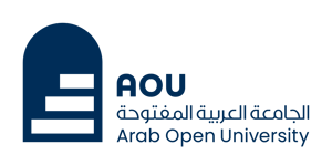 QS Quacquarelli Symonds.