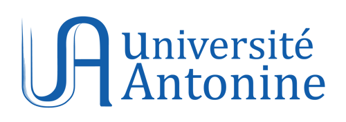 QS Quacquarelli Symonds.