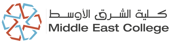 QS Quacquarelli Symonds.