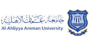 QS Quacquarelli Symonds.