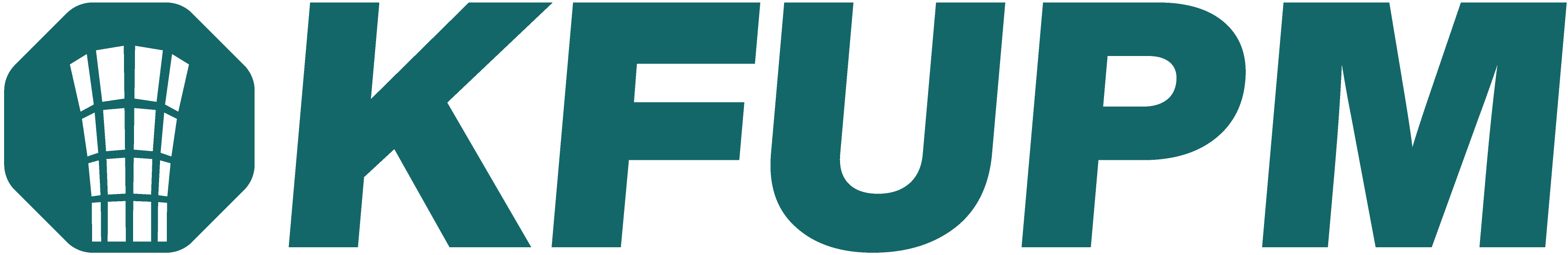 QS Quacquarelli Symonds.