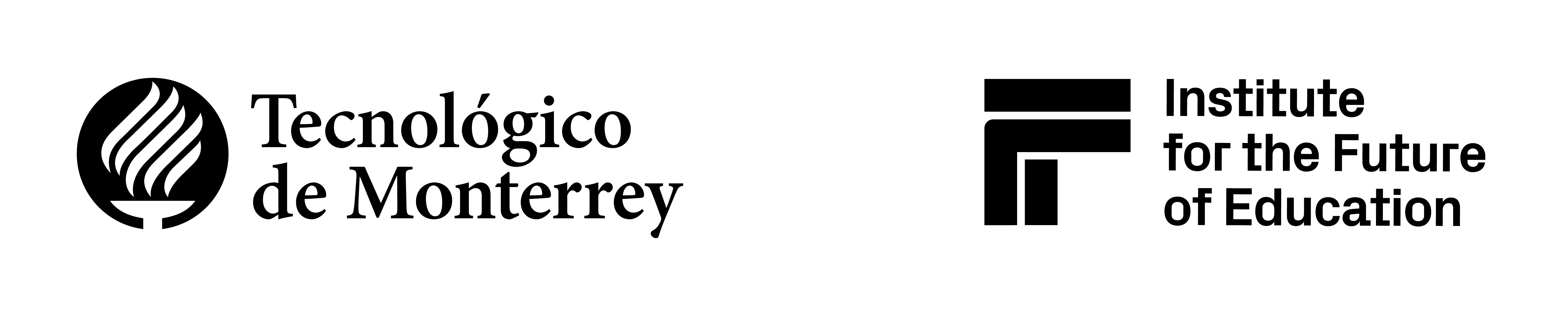 QS Quacquarelli Symonds.