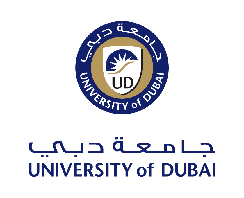 QS Quacquarelli Symonds.