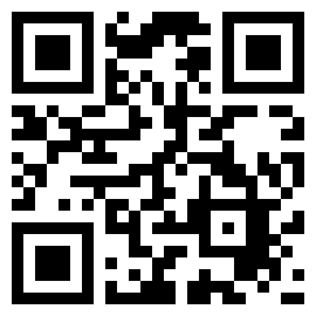 Summit App Guide Qs Quacquarelli Symonds Qs Quacquarelli Symonds